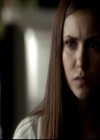 VampireDiariesWorld-dot-org_4x03TheRager1276.jpg