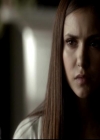 VampireDiariesWorld-dot-org_4x03TheRager1277.jpg