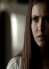 VampireDiariesWorld-dot-org_4x03TheRager1278.jpg