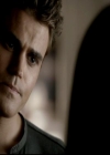 VampireDiariesWorld-dot-org_4x03TheRager1279.jpg