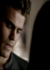 VampireDiariesWorld-dot-org_4x03TheRager1280.jpg