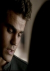 VampireDiariesWorld-dot-org_4x03TheRager1281.jpg