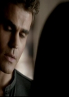 VampireDiariesWorld-dot-org_4x03TheRager1282.jpg