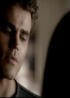 VampireDiariesWorld-dot-org_4x03TheRager1283.jpg