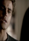 VampireDiariesWorld-dot-org_4x03TheRager1284.jpg