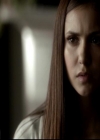 VampireDiariesWorld-dot-org_4x03TheRager1285.jpg