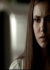 VampireDiariesWorld-dot-org_4x03TheRager1286.jpg