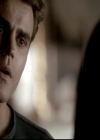 VampireDiariesWorld-dot-org_4x03TheRager1287.jpg