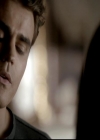 VampireDiariesWorld-dot-org_4x03TheRager1288.jpg