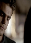 VampireDiariesWorld-dot-org_4x03TheRager1289.jpg