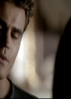 VampireDiariesWorld-dot-org_4x03TheRager1290.jpg