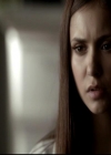 VampireDiariesWorld-dot-org_4x03TheRager1291.jpg