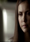 VampireDiariesWorld-dot-org_4x03TheRager1294.jpg