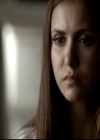 VampireDiariesWorld-dot-org_4x03TheRager1296.jpg