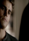 VampireDiariesWorld-dot-org_4x03TheRager1299.jpg