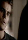 VampireDiariesWorld-dot-org_4x03TheRager1300.jpg