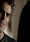 VampireDiariesWorld-dot-org_4x03TheRager1303.jpg