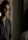 VampireDiariesWorld-dot-org_4x03TheRager1306.jpg