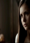 VampireDiariesWorld-dot-org_4x03TheRager1307.jpg