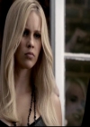 VampireDiariesWorld-dot-org_4x03TheRager1337.jpg