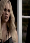 VampireDiariesWorld-dot-org_4x03TheRager1357.jpg