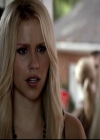 VampireDiariesWorld-dot-org_4x03TheRager1370.jpg