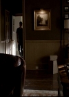 VampireDiariesWorld-dot-org_4x03TheRager1371.jpg