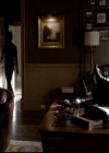 VampireDiariesWorld-dot-org_4x03TheRager1372.jpg