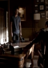 VampireDiariesWorld-dot-org_4x03TheRager1392.jpg