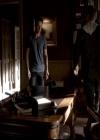 VampireDiariesWorld-dot-org_4x03TheRager1393.jpg