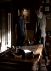 VampireDiariesWorld-dot-org_4x03TheRager1394.jpg