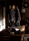 VampireDiariesWorld-dot-org_4x03TheRager1395.jpg