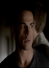 VampireDiariesWorld-dot-org_4x03TheRager1396.jpg