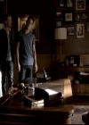 VampireDiariesWorld-dot-org_4x03TheRager1398.jpg