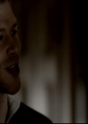 VampireDiariesWorld-dot-org_4x03TheRager1399.jpg