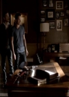 VampireDiariesWorld-dot-org_4x03TheRager1402.jpg