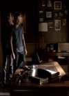 VampireDiariesWorld-dot-org_4x03TheRager1403.jpg