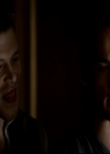 VampireDiariesWorld-dot-org_4x03TheRager1405.jpg