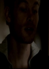 VampireDiariesWorld-dot-org_4x03TheRager1406.jpg