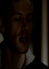 VampireDiariesWorld-dot-org_4x03TheRager1407.jpg