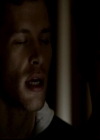 VampireDiariesWorld-dot-org_4x03TheRager1408.jpg