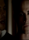 VampireDiariesWorld-dot-org_4x03TheRager1409.jpg