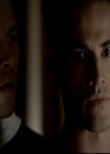 VampireDiariesWorld-dot-org_4x03TheRager1410.jpg