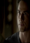 VampireDiariesWorld-dot-org_4x03TheRager1412.jpg