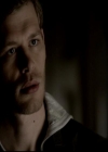 VampireDiariesWorld-dot-org_4x03TheRager1413.jpg