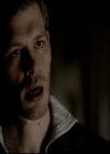 VampireDiariesWorld-dot-org_4x03TheRager1414.jpg