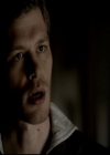 VampireDiariesWorld-dot-org_4x03TheRager1415.jpg