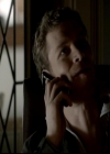 VampireDiariesWorld-dot-org_4x03TheRager1443.jpg