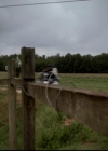 VampireDiariesWorld-dot-org_4x03TheRager1445.jpg