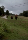 VampireDiariesWorld-dot-org_4x03TheRager1448.jpg